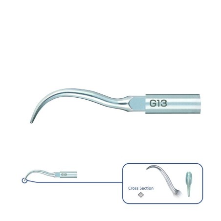 NSK INSERT ULTRASONIQUE G13
