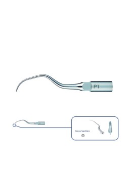 NSK INSERT ULTRASONIQUE P1