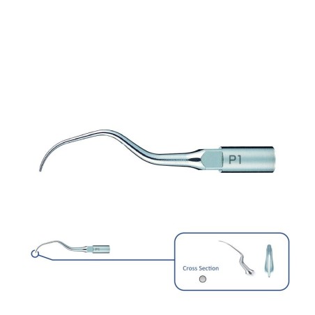 NSK INSERT ULTRASONIQUE P1