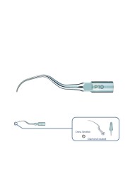 NSK INSERT ULTRASONIQUE P1D