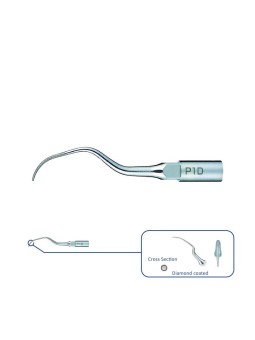 NSK INSERT ULTRASONIQUE P1D