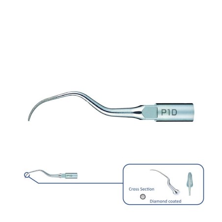 NSK INSERT ULTRASONIQUE P1D