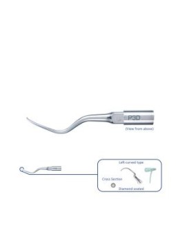NSK INSERT ULTRASONIQUE P3D