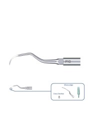 NSK INSERT ULTRASONIQUE P10