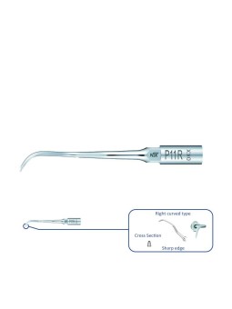 NSK INSERT ULTRASONIQUE P11R