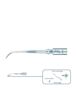 NSK INSERT ULTRASONIQUE P11L