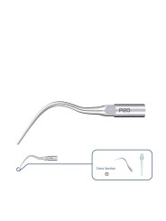 NSK INSERT ULTRASONIQUE P20