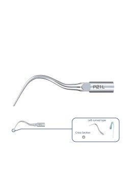 NSK INSERT ULTRASONIQUE P21L
