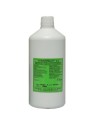 STERISPRAY® L2