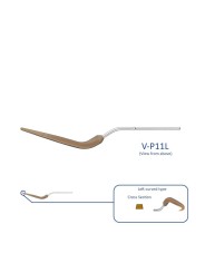 NSK INSERT ULTRASONIQUE V-P11L