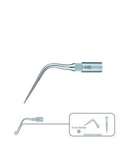 NSK INSERT ULTRASONIQUE E4D