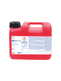 Metherm 55 – Neutralisant C (à base d’acide citrique)