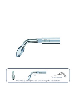 NSK INSERT ULTRASONIQUE E11