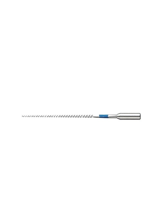 NSK PACK INSERTS ENDODONTIE E11