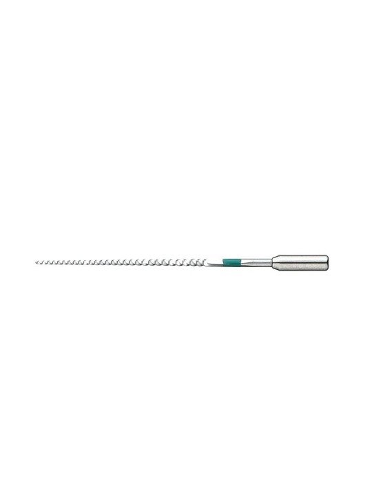 NSK PACK INSERTS ENDODONTIE E11