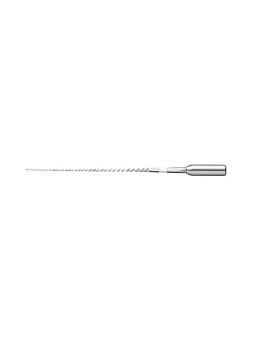 NSK PACK INSERTS ENDODONTIE E12