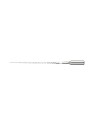 NSK PACK INSERTS ENDODONTIE E12