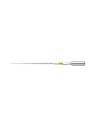NSK PACK INSERTS ENDODONTIE E12