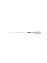 NSK PACK INSERTS ENDODONTIE E12
