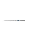 NSK PACK INSERTS ENDODONTIE E12