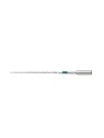 NSK PACK INSERTS ENDODONTIE E12