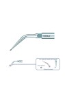 NSK PACK INSERTS ENDODONTIE RETROGRADE