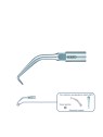 NSK PACK INSERTS ENDODONTIE RETROGRADE