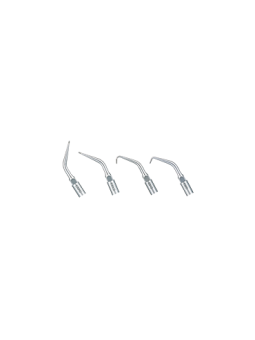 NSK PACK INSERTS ENDODONTIE RETROGRADE