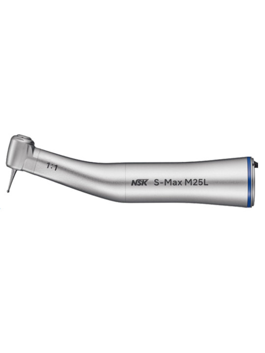 NSK - S-MAX M