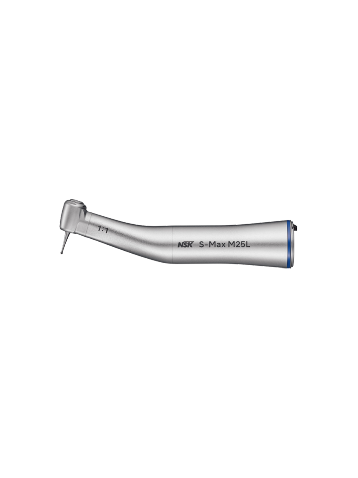NSK - S-MAX M