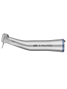 NSK - S-MAX M