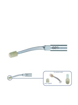 NSK INSERT ULTRASONIQUE G21