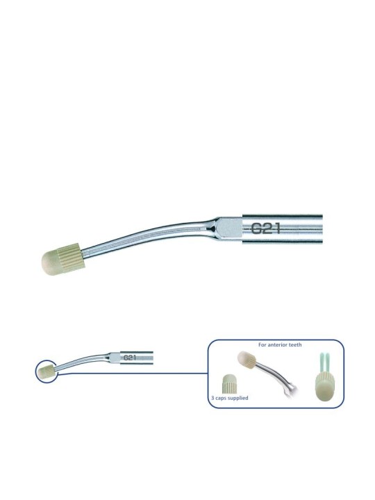 NSK INSERT ULTRASONIQUE G21