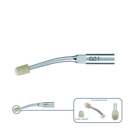 NSK INSERT ULTRASONIQUE G21