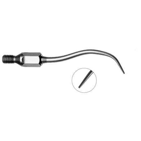 KAVO INSERT SONICflex n°5