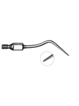 KAVO INSERT SONICflex n°8