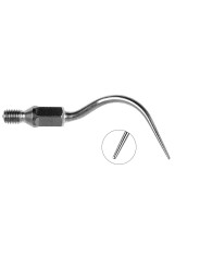 KAVO INSERT SONICflex n°60