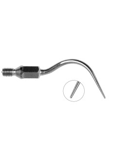 KAVO INSERT SONICflex n°60