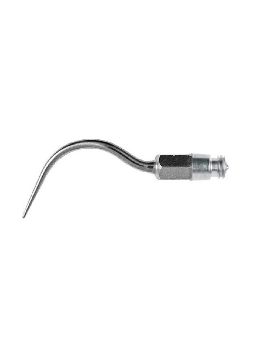 KAVO INSERT SONICflex n°61