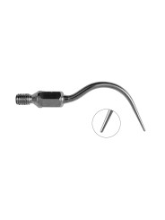 KAVO INSERT SONICflex n°61