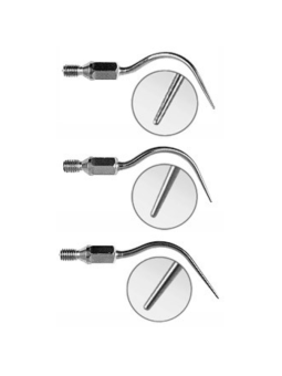 KAVO KIT INSERTS SONICflex 2000/2003 paro