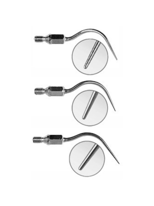 KAVO KIT INSERTS SONICflex 2000/2003 paro