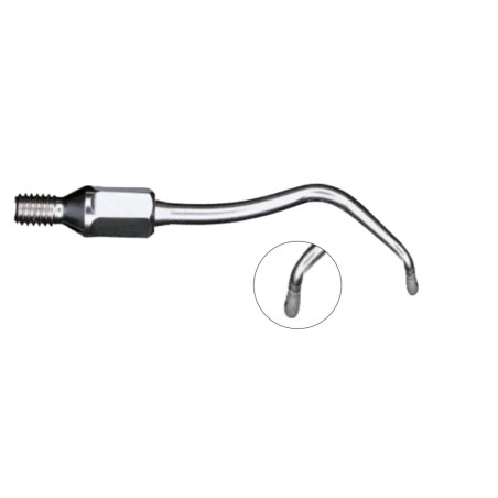 KAVO INSERT SONICflex n°24