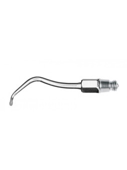 KAVO INSERT SONICflex n°25