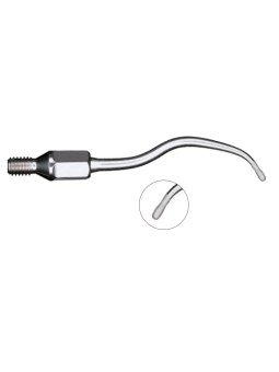 KAVO INSERT SONICflex n°26