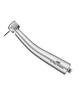 NSK Turbine  S-MAX M900