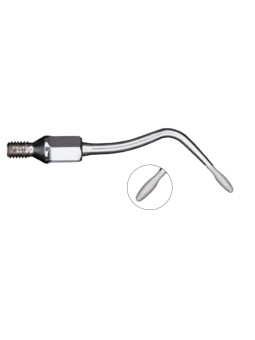 KAVO INSERT SONICflex n°27