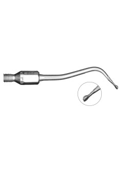 KAVO INSERT SONICflex n°30