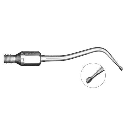 KAVO INSERT SONICflex n°30