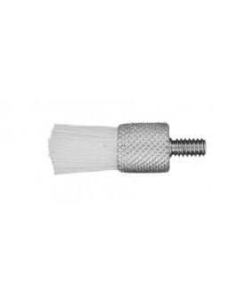 KAVO SONICflex BROSSETTE N°2